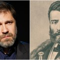 Šta je dovelo do atentata na „balkanskog Hamleta“: Nebojša Milovanović kao knez Mihailo u Madlenianumu