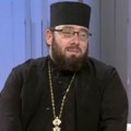 "Крст је поклон патријарха иринеја" Манастир Тумане реаговао на писање медија: Нека се јаве да га откупе, сав новац ће ићи у…