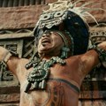 Horoskop starih Inka i Asteka jednom znaku predviđa večitu patnju i život u konstantnoj krizi