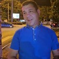 "Ovo je prvi put da neko skrene fokus na njegovu orijentaciju": Vendi progovorila o Ivanu Marinkoviću: "Da prizna da je gej ne…