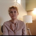 Predavanje za roditelje u Svečanoj sali kraljevačke Gradske uprave: "Volim što sam rodila baš tebe, baš takvu - takvog"