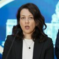 Jelena Jerinić: Priča naprednjaka se već menja