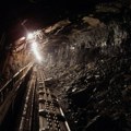 Poginuo radnik rudnika uglja u Pljevljima