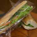 Ohajo: Amerikanki na metro stanici naplatili sendvič više od 1.000 dolara