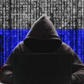 Ruski hakeri „Midnight blizzard” pokušavaju da se ubace u Microsoft