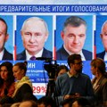 Kako je glasala ruska dijaspora u exYu: Putin od ubedljivog poraza do ubedljive pobede