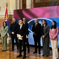 Slobodan Petrović: Masovno prijavljivanje birača iz Vranja na adrese u Beogradu