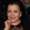 Snežana Savić vraća se na daske ateljea 212 posle 40 godina: Glumica u novom komadu koji je nastao po tekstu popularnog…