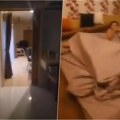 Političarka uhvaćena u krevetu sa usvojenim sinom: Muž upao u sobu i snimio nastranu scenu ispod čaršava! Neviđen skandal…