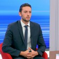 Grbović: Bojkot izbora je poslednja opcija