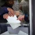 Nemački političari srpskoj opoziciji: Izađite na izbore