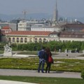 Nemački jezik najveća prepreka: Kako do studija u Beču?