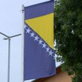 ЦИК БИХ расписала за 6. октобар локалне изборе по Шмитовим правилима