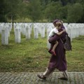 Vlada Republike Srpske: Nije bilo genocida u Srebrenici