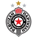 Partizan: Navijači – pokažite ljubav, podršku i dostojanstvo