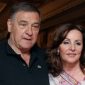 "Spavala sam između Mrke i Ane Bekute": Nekadašnja "Zvezda Granda" živela je kod pevačice i političara, pa otkrila sve…