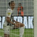 Partizanov fudbaler potpisao za Fenerbahče, crno-belima milionsko obeštećenje