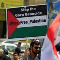 Grupa stručnjaka UN-a poziva sve države da priznaju Palestinu
