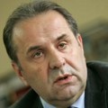 Ljajić: Nisam zadovoljan rezultatima u Tutinu i Sjenici, u Tutinu ista vlast već 30 godina