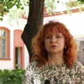 Smiljka Tomanović: FPN prvi doneo pravilnik o sprečavanju seksualnog uznemiravanja