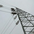 Oglasila se Hrvatska elektroprivreda povodom nestanka struje