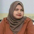 Izvodila crnu magiju na: Predsednikom?! Uhapšena ministarka životne sredine na Maldivima, evo kolika kazna joj preti