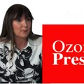 Ozon press i N2 objavili demanti - učiteljica Vesna Jerotijević nije napadnuta