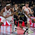 Nova bomba na pomolu: Željko Obradović dovodi novog centra koji je redovno mučio Zvezdu i Partizan!