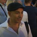 Husein Alijević Husa oduševio publiku ulogom Džeja Ramadanovskog: proglašen glumcem prve festivalske večeri [VIDEO]