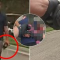 Obezglavio roditelje i psa, pa fotografiju poslao rođaku! Dok su ga policajci rešetali pevao hit Tine Tarner