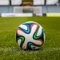 Superliga: TSC smenio Klafurića