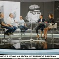 "Bio jako skroman čovek, neposredan i iskren": Prijatelji i saradnici Bore Čorbe uživo na "Blic TV-u o njegovom životu…