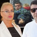 Marija Kulić dostavila Ivanu cenovnik o izdržavanju Željka?! Đedović izneo šok tvrdnje, cifra preko 100.000!