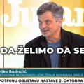 Šta će nam jaka vojska, zašto Vučić to radi? Šolakovci nastavljaju kampanju protiv naše armije! (video)