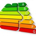 Vlasotince: Javni poziv za energetki ugrožene kupce