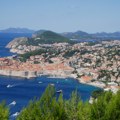 Treći samit Ukrajina-JE u Dubrovniku, najavljen dolazak Zelenskog