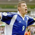 Drama na euro 2000. za nezaborav