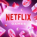 Netflix je zatvorio svoj AAA gaming studio