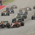 Bortoleto od naredne sezone vozi za Zauber u F1