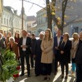 Zrenjanin: Značaj prvog srpskog Narodnog odbora