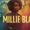 Nova HBO Original serija „Mili Blek na zadatku“ – 26. novembra na Max striming servisu