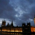 Britanski parlament glasao za zakon o asistenciji pri umiranju