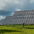 Evropska banka odobrila novac: Novi Sad korak bliži solarno-termalnoj elektrani