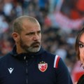 Dejan Stanković i Dragana Mićalović bili u tajnoj vezi! Brak mu pukao zbog glumice, otkrivamo sve detalje!