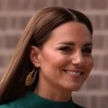 Božićna odeća Kate Middleton 2024: Svi svečani izgledi princeze od Wellsa!