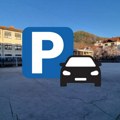 Privremeni parking prostori u Prijepolju: Rešenje za praznične gužve