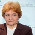 Devojčica i dečak u Tiršovoj i dalje kritično