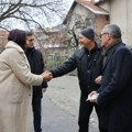 Grad Užice će pomoći porodicama nakon požara u buktinji izgoreli stanovi, nekoliko porodica ostalo bez krova nad glavom…