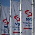 Sudbina Naftne industrije Srbije: Neizvesni pregovori sa kratkim rokom