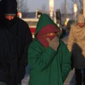 Danas uapljen meteo alarm zbog niskih temperatura: Evo kakvo nas vreme očekuje, i šta stiže za vikend